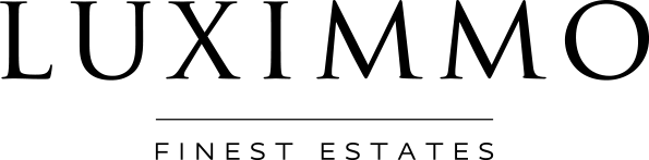 luximmo.com
